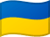 Украина